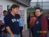 thumb_100_2030.jpg